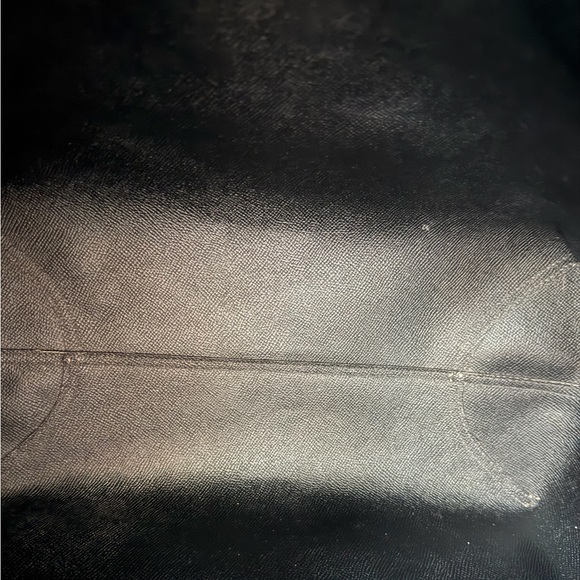 Coach Cosmic City Tote Bag In Signature Canvas With Rexy Print and Dino charm - Picture 11 of 12